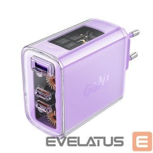 Aizmugurējais vāciņš Tech-Protect  Tech-Protect MagMat MagSafe iPhone 13 mini case - navy blue matte 