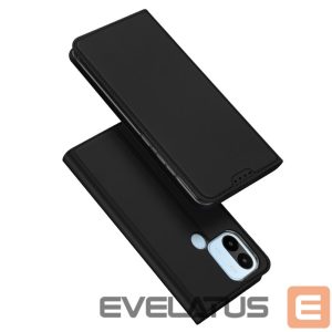 Aizmugurējais vāciņš Tech-Protect  Tech-Protect MagMat MagSafe iPhone 13 mini case - navy blue matte 