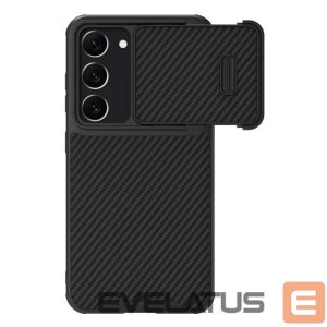 Aizmugurējais vāciņš Tech-Protect  Tech-Protect MagMat MagSafe iPhone 13 mini case - navy blue matte 