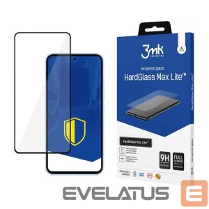 Aizmugurējais vāciņš Tech-Protect  Tech-Protect MagMat MagSafe iPhone 13 mini case - navy blue matte 