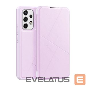 Aizmugurējais vāciņš Tech-Protect  Tech-Protect MagMat MagSafe iPhone 13 mini case - navy blue matte 