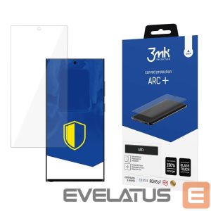 Aizmugurējais vāciņš Tech-Protect  Tech-Protect MagMat MagSafe iPhone 13 mini case - navy blue matte 