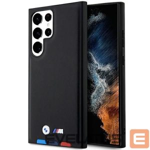 Aizmugurējais vāciņš Tech-Protect  Tech-Protect MagMat MagSafe iPhone 13 mini case - navy blue matte 