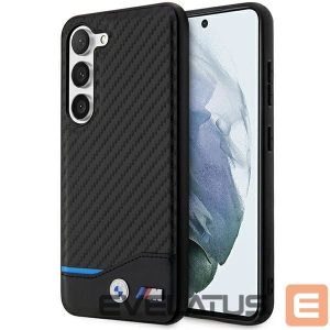 Aizmugurējais vāciņš Tech-Protect  Tech-Protect MagMat MagSafe iPhone 13 mini case - navy blue matte 
