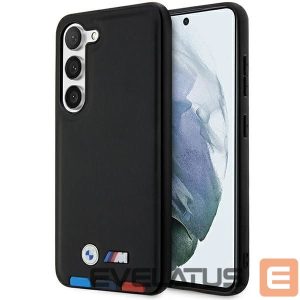 Aizmugurējais vāciņš Tech-Protect  Tech-Protect MagMat MagSafe iPhone 13 mini case - navy blue matte 
