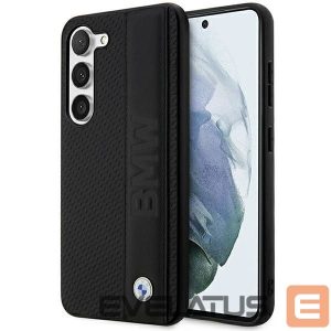 Aizmugurējais vāciņš Tech-Protect  Tech-Protect MagMat MagSafe iPhone 13 mini case - navy blue matte 