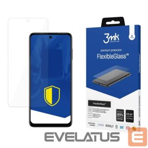 Aizmugurējais vāciņš Tech-Protect  Tech-Protect MagMat MagSafe iPhone 13 mini case - navy blue matte 