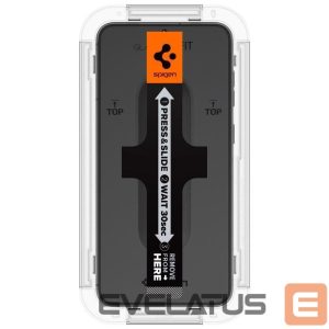 Aizmugurējais vāciņš Tech-Protect  Tech-Protect MagMat MagSafe iPhone 13 mini case - navy blue matte 