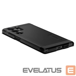 Aizmugurējais vāciņš Tech-Protect  Tech-Protect MagMat MagSafe iPhone 13 mini case - navy blue matte 