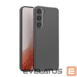 Aizmugurējais vāciņš Tech-Protect  Tech-Protect MagMat MagSafe iPhone 13 mini case - navy blue matte 