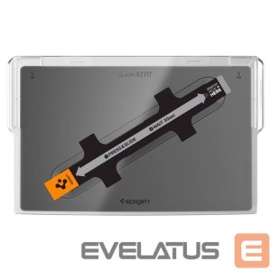 Aizmugurējais vāciņš Tech-Protect  Tech-Protect MagMat MagSafe iPhone 13 mini case - navy blue matte 