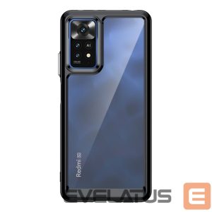 Aizmugurējais vāciņš Tech-Protect  Tech-Protect MagMat MagSafe iPhone 13 mini case - navy blue matte 