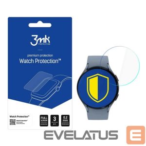 Aizmugurējais vāciņš Tech-Protect  Tech-Protect MagMat MagSafe iPhone 13 mini case - navy blue matte 