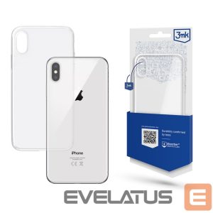Aizmugurējais vāciņš Tech-Protect  Tech-Protect MagMat MagSafe iPhone 13 mini case - navy blue matte 