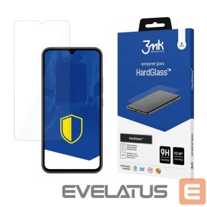 Aizmugurējais vāciņš Tech-Protect  Tech-Protect MagMat MagSafe iPhone 13 mini case - navy blue matte 