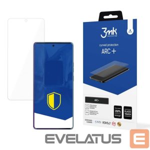 Aizmugurējais vāciņš Tech-Protect  Tech-Protect MagMat MagSafe iPhone 13 mini case - navy blue matte 