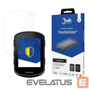 Aizmugurējais vāciņš Tech-Protect  Tech-Protect MagMat MagSafe iPhone 13 mini case - navy blue matte 