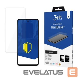 Aizmugurējais vāciņš Tech-Protect  Tech-Protect MagMat MagSafe iPhone 13 mini case - navy blue matte 