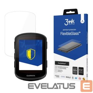 Aizmugurējais vāciņš Tech-Protect  Tech-Protect MagMat MagSafe iPhone 13 mini case - navy blue matte 