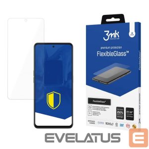 Aizmugurējais vāciņš Tech-Protect  Tech-Protect MagMat MagSafe iPhone 13 mini case - navy blue matte 