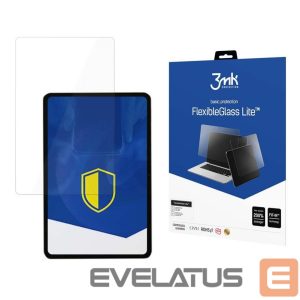 Aizmugurējais vāciņš Tech-Protect  Tech-Protect MagMat MagSafe iPhone 13 mini case - navy blue matte 
