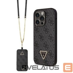 Aizmugurējais vāciņš Tech-Protect  Tech-Protect MagMat MagSafe iPhone 13 mini case - navy blue matte 
