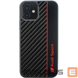 Aizmugurējais vāciņš Tech-Protect  Tech-Protect MagMat MagSafe iPhone 13 mini case - navy blue matte 