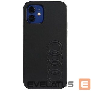 Aizmugurējais vāciņš Tech-Protect  Tech-Protect MagMat MagSafe iPhone 13 mini case - navy blue matte 