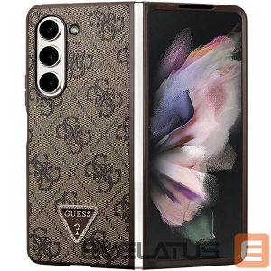 Aizmugurējais vāciņš Tech-Protect  Tech-Protect MagMat MagSafe iPhone 13 mini case - navy blue matte 