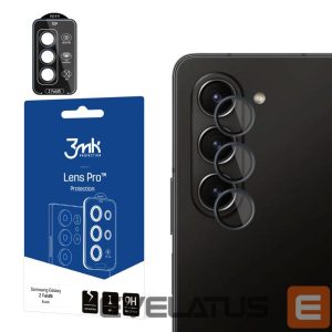 Aizmugurējais vāciņš Tech-Protect  Tech-Protect MagMat MagSafe iPhone 13 mini case - navy blue matte 