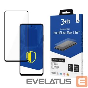 Aizmugurējais vāciņš Tech-Protect  Tech-Protect MagMat MagSafe iPhone 13 mini case - navy blue matte 