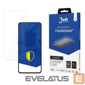 Aizmugurējais vāciņš Tech-Protect  Tech-Protect MagMat MagSafe iPhone 13 mini case - navy blue matte 