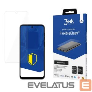 Aizmugurējais vāciņš Tech-Protect  Tech-Protect MagMat MagSafe iPhone 13 mini case - navy blue matte 