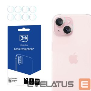 Aizmugurējais vāciņš Tech-Protect  Tech-Protect MagMat MagSafe iPhone 13 mini case - navy blue matte 