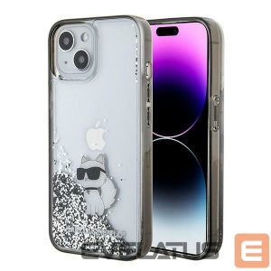 Aizmugurējais vāciņš Tech-Protect  Tech-Protect MagMat MagSafe iPhone 13 mini case - navy blue matte 