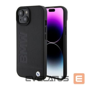 Aizmugurējais vāciņš Tech-Protect  Tech-Protect MagMat MagSafe iPhone 13 mini case - navy blue matte 