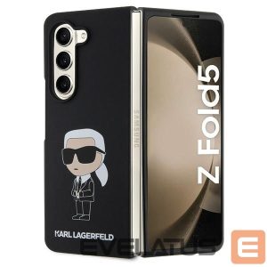 Aizmugurējais vāciņš Tech-Protect  Tech-Protect MagMat MagSafe iPhone 13 mini case - navy blue matte 