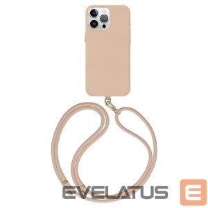 Aizmugurējais vāciņš Tech-Protect  Tech-Protect MagMat MagSafe iPhone 13 mini case - navy blue matte 