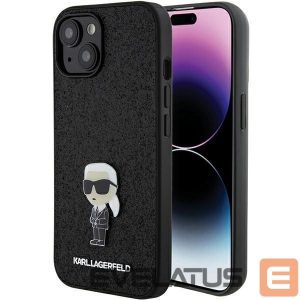 Aizmugurējais vāciņš Tech-Protect  Tech-Protect MagMat MagSafe iPhone 13 mini case - navy blue matte 