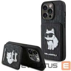 Aizmugurējais vāciņš Tech-Protect  Tech-Protect MagMat MagSafe iPhone 13 mini case - navy blue matte 