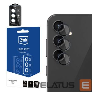Aizmugurējais vāciņš Tech-Protect  Tech-Protect MagMat MagSafe iPhone 13 mini case - navy blue matte 