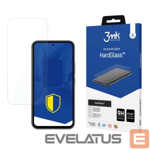 Aizmugurējais vāciņš Tech-Protect  Tech-Protect MagMat MagSafe iPhone 13 mini case - navy blue matte 
