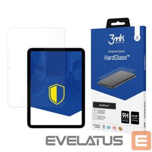 Aizmugurējais vāciņš Tech-Protect  Tech-Protect MagMat MagSafe iPhone 13 mini case - navy blue matte 