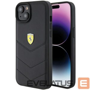 Aizmugurējais vāciņš Tech-Protect  Tech-Protect MagMat MagSafe iPhone 13 mini case - navy blue matte 