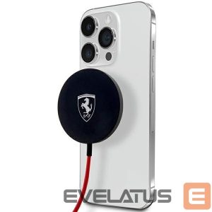 Aizmugurējais vāciņš Tech-Protect  Tech-Protect MagMat MagSafe iPhone 13 mini case - navy blue matte 