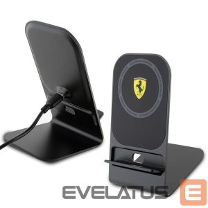 Aizmugurējais vāciņš Tech-Protect  Tech-Protect MagMat MagSafe iPhone 13 mini case - navy blue matte 