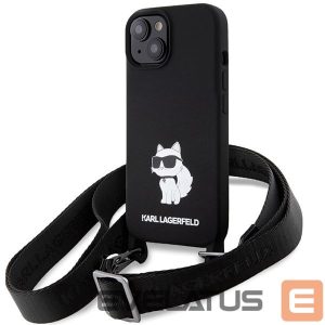 Aizmugurējais vāciņš Tech-Protect  Tech-Protect MagMat MagSafe iPhone 13 mini case - navy blue matte 