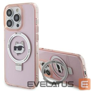 Aizmugurējais vāciņš Tech-Protect  Tech-Protect MagMat MagSafe iPhone 13 mini case - navy blue matte 