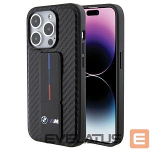 Aizmugurējais vāciņš Tech-Protect  Tech-Protect MagMat MagSafe iPhone 13 mini case - navy blue matte 