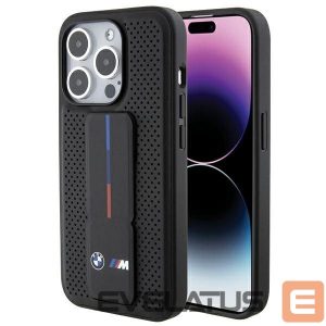 Aizmugurējais vāciņš Tech-Protect  Tech-Protect MagMat MagSafe iPhone 13 mini case - navy blue matte 